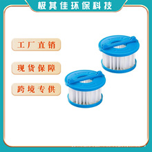 �m���Ryobi 18V ONE+ ���m�����PCL702 PCL702B PCL702K �Vо