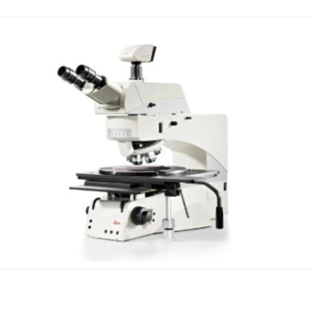 Leica徕卡     DM12000 正置显微镜