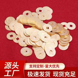 ����X��ˇƷ����~�X/�Ͻ��~�X2.0cm��ɫ�Ќ����P�~�X �Lˮ�[��