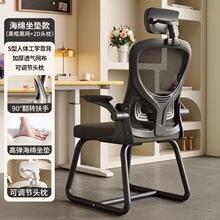 �k������X���������m�������w�W�ο����μ�����X�Ε����W������