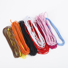 ɫ2.5mmzɾoK Mzzɾoɫᘿɾo