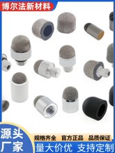 �|�عP�^��늲��y�w�S���^�A�P��ݹP�^���z�֌��|����ݹP�^