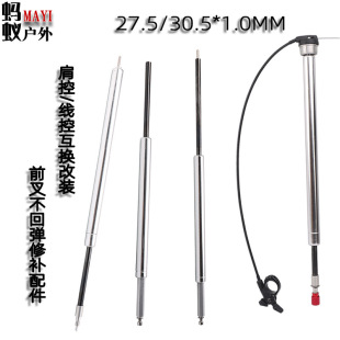 ɽ������܇ǰ���ͱü�ؾ����X�Ͻ��Ͱ���������ǰ���͉��U������