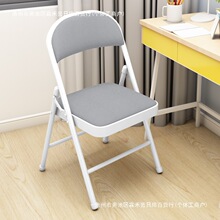 ���׵��ӿ������Ӽ����ۯB�α�y�����k������Ӗ���h��������X��