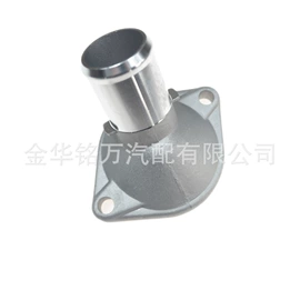 车身及附件;扶手/把手;分电器