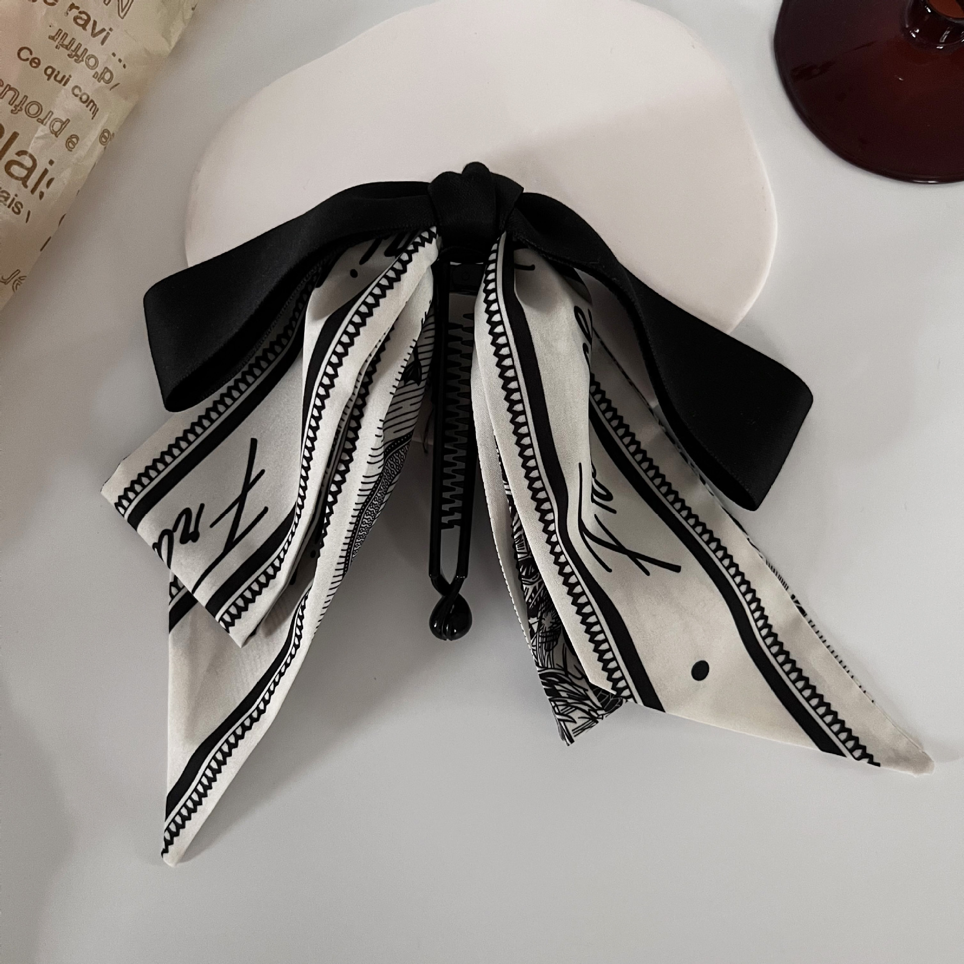 55b2b6ce39e83a69a2453bd979a269