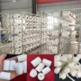 广州棉条机器过滤芯