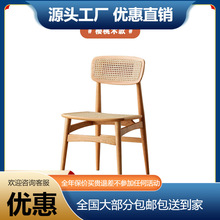 �r���άF���Ҿ߱��W����ľ�����پ��������Õ����k����ʽľ��X��