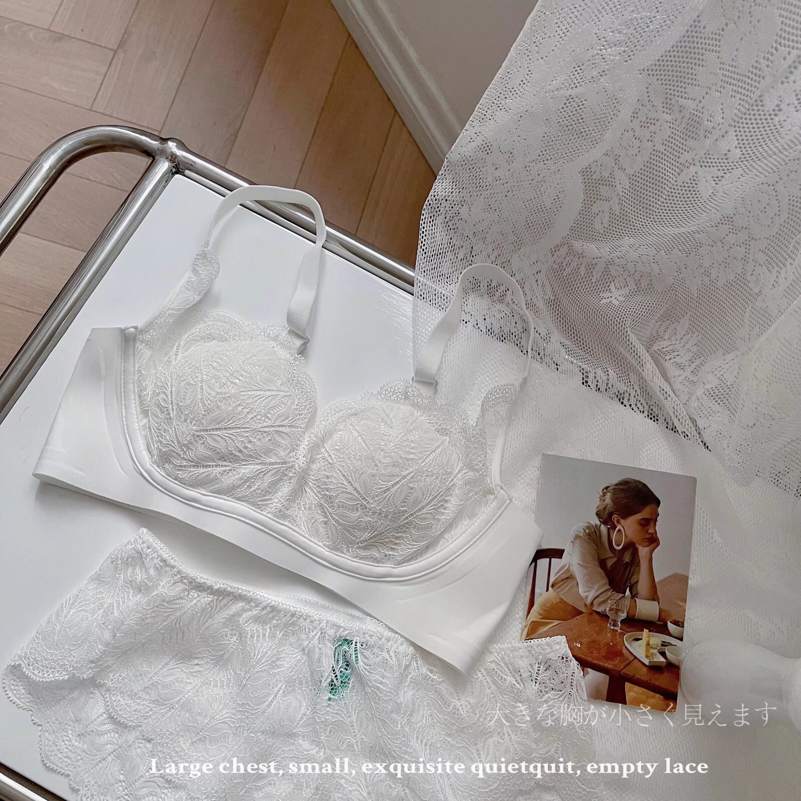 2021_10_27_19_34_IMG_1797