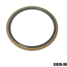 �m���JF015E. JF017E���ÞV�W�w�ܷ�| 31526-X480B31526-3VX0A