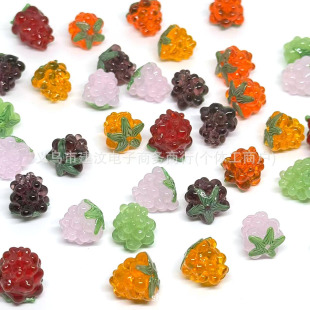 ��ݮ����������ɐ�ins���L��������DIY�羳�Ʒ�ֹ�������Ʒ