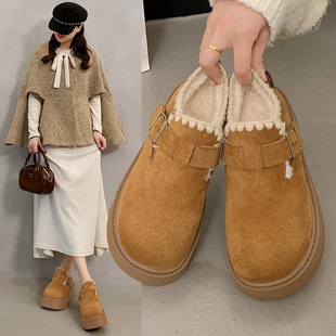 ��ەr�����m��ЬŮ2025�����¿�͹Ŵָ����һ�_�ű�ů���eЬ��