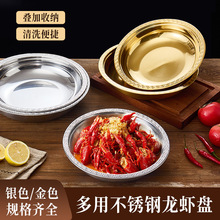�羳���P����r�P�����nʽ��ɫ�yɫ�ͱP�͏d꺣�r�������ñP