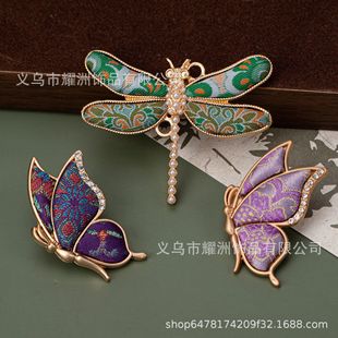 �������\������ᘵ��Ў��p���w��������diy�Ʒ���а����������