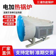 ȫԄ늼ӟ偠tlᄾʳƷӹbC늴偠t