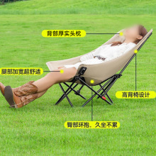 �߿�����yʽ���e¶�I�ΏS�ґ���ɳ���ۯB�������lҰ����~������