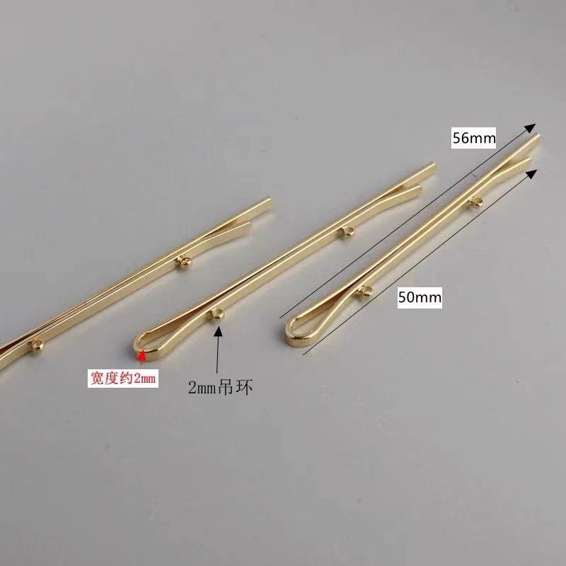 微信图片_20210611194910