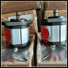 ߉X݆GHP2A-D-13 GHP1A-D-4-FGRͱMARZOCCHI