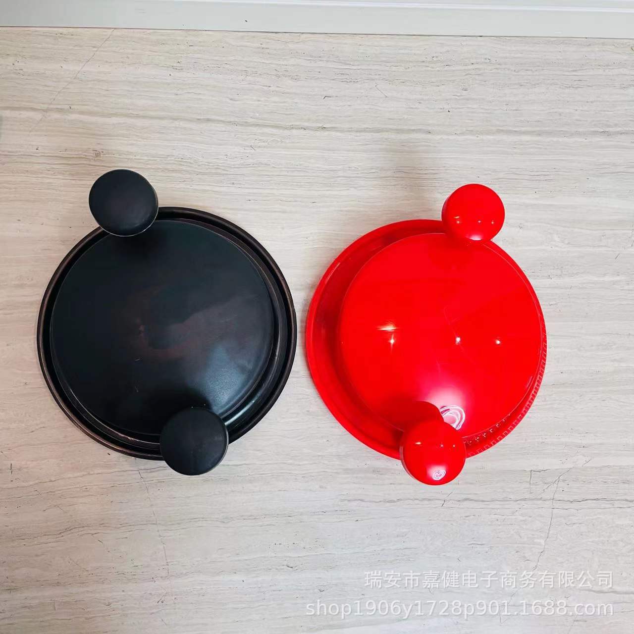 2bfb15636679bc5fa561b0f0d51f04