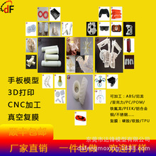 |ݸְS cncCӹXϽְ XϽ܇㲿ӹ