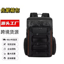 �羳�¿�o�˙C��������ˮ�zӰ���C������Ұ��๦�ܑ����p���