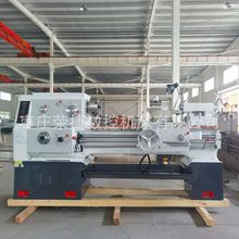 厂家供应小型车床C6150*1000卧式车床C6150落地式普通车床型号全