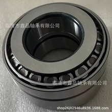 ������ 33014 33015 33016 33017 33018 33019 33020 33021 33022