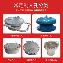 A˿wֱwDwƽm˿׻500dn600ޱ˿E18