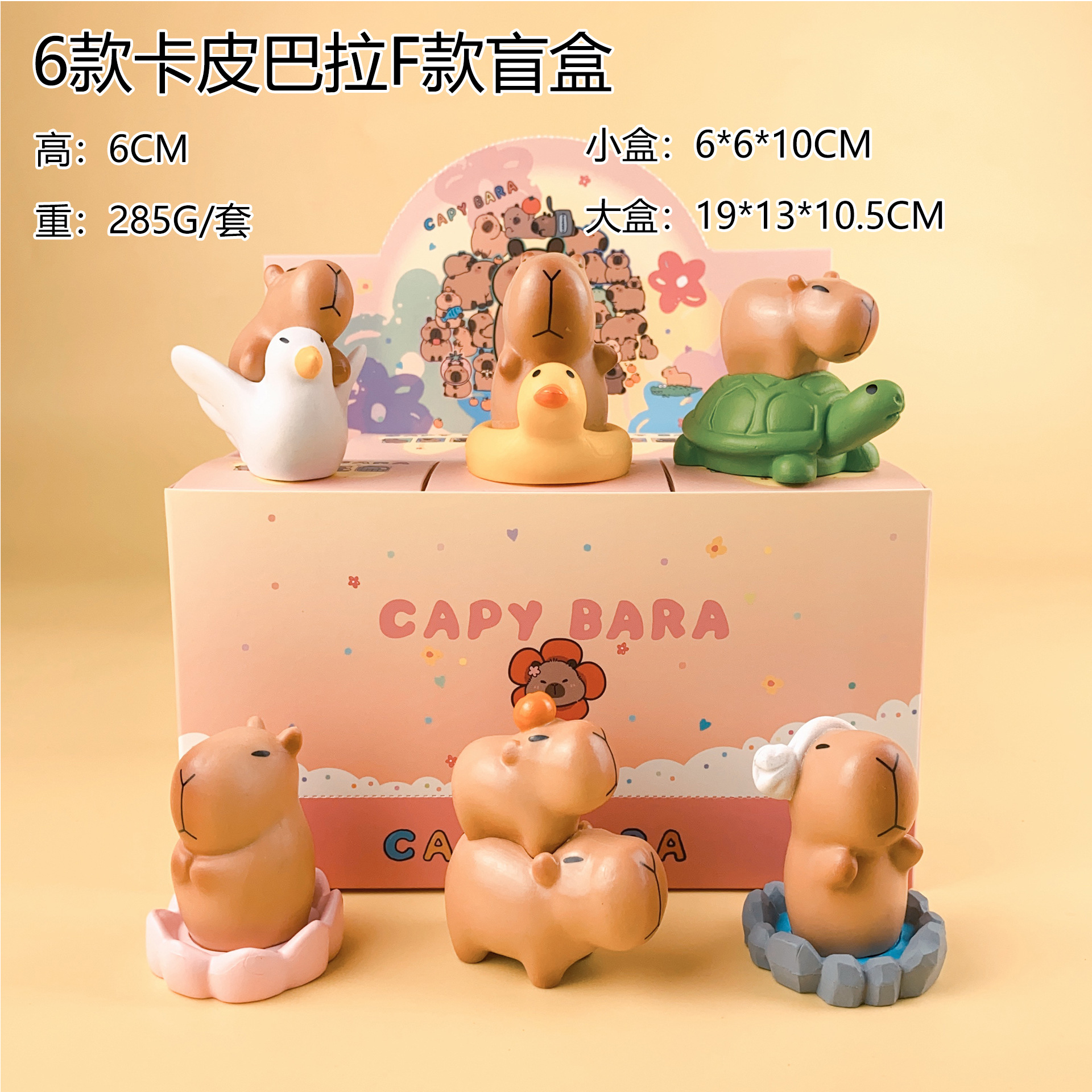 6款卡皮巴拉F款盲盒.jpg