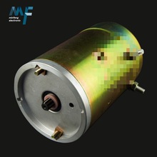 12V/24VֱҺͱ늙CR_ ܇늄܇βж܇