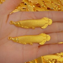 ɳ����ٴ���~�����ˇƷ耳׿ے���\������½�ˇƷDIY����