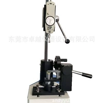 Отличный натяжитель кнопки продажи инструментов, кнопка натяжения