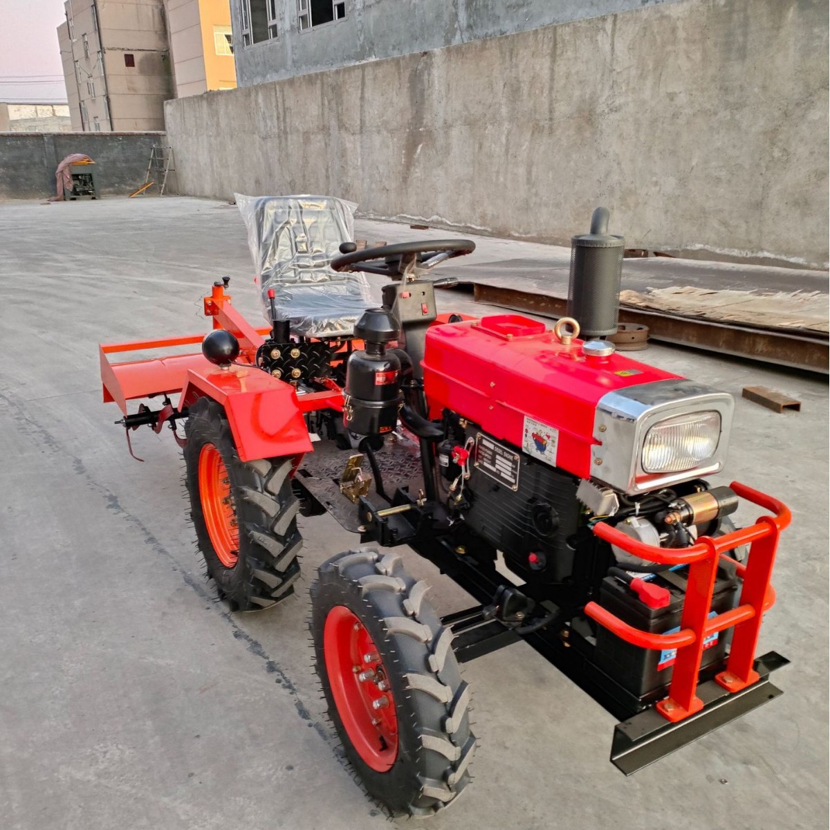 2025-04-27 14:09:41.jpg