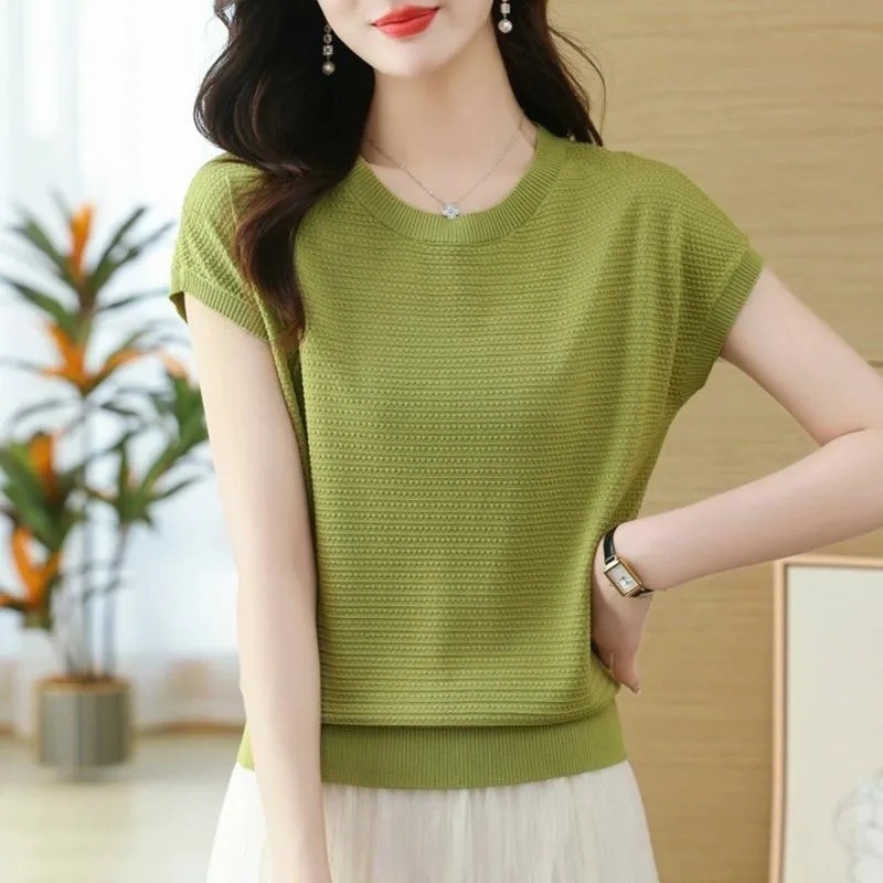 녹색