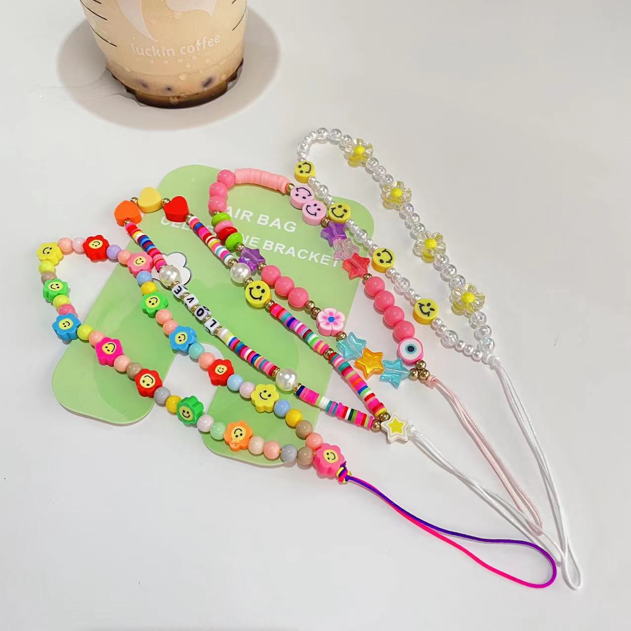 gWmWivOiz9St5JazZAc1YBPrycgbG8RMxv5f