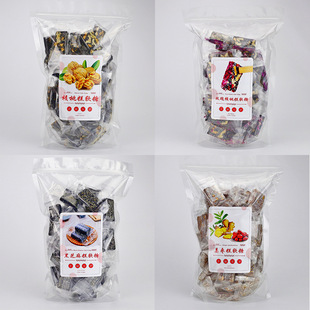 ��֥��� ���Ҹ� 500g��һ���bܛ��1�� ������Ҹ� �������b ���l