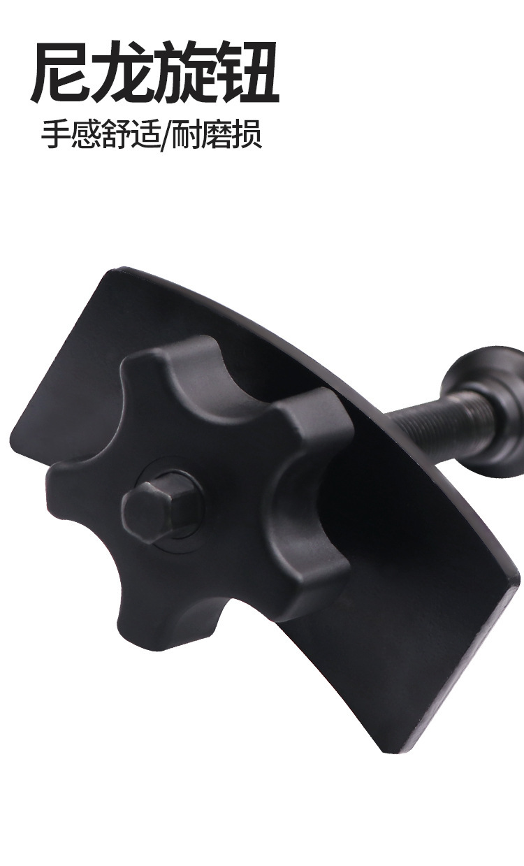 Front Wheel Brake Cylinder Return Tool Butterfly Brake Piston Return Adjustment Car