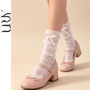 Lolita�U�Ր��ľW��͸����m�ļ�����Ѷ��m�����mjkС���ٽz�m��