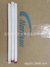 ԭ�b�M�������Z��NORDSON Encore�Ԅ��o늇��ۘ��ȷ۹�1097524