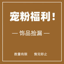 ��K��}���~���۸�������~�l�A���c�lȦץ�A�l������朴�ϼ�