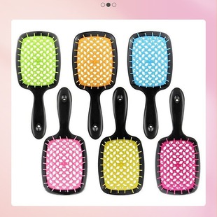 �羳�����¿��������Ͱ�Ħ��羳���u�W������l����Ů����������