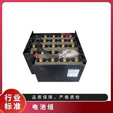 ��܇늳�48V450A�ƿ �m���͉����LС�͂}������ ��������ʻ��