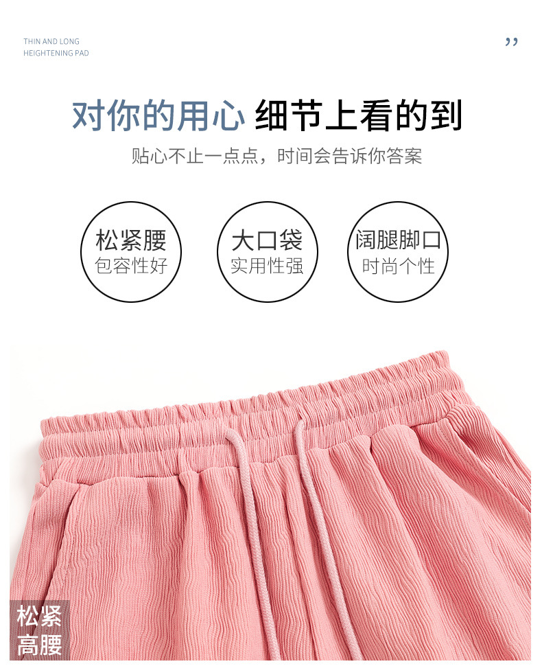 84e07676-a75e-4c9b-916b-221fb5