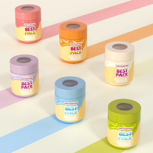 �¿�Ŵ��R����ͯ����ƿ��3oz�ܷ��pet����ƿ�����w�����z��