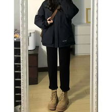 ��ɫţ��ѝ����ֱͲѝ��mm�@��ѝ���ﶬŮ��2025С���Ӿŷ֟���ѝ