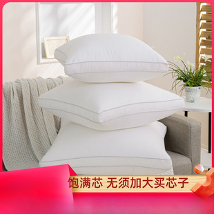 7M���w����о����о45 50 55 60 65ɳ�l��đ���|о��ɫ�L��������