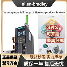 6FX3002-2DB10-1CA0TV90̖Aba|^L20