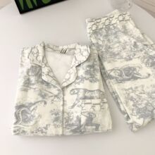 �n��insˮī˯��Ů�ﶬ����ů�½q�W�t�L2024�¿�ɼҾӷ����b