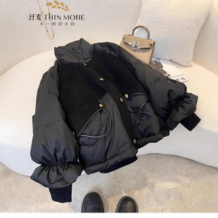 �ش�a300����mm�p�ݺ�ɫ�Ӻ��޷�Ů�����A������ins