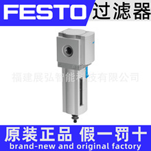 MS4-LF-1/4-CRM 529395 529156 FESTO ������ ȫϵ�п�ѯ��